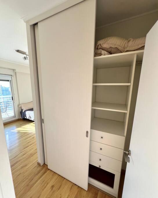 Departamento En Palermo Buenos Aires