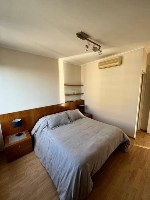 Apartment Departamento En Palermo