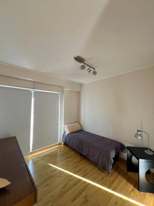 Apartment Departamento En Palermo *